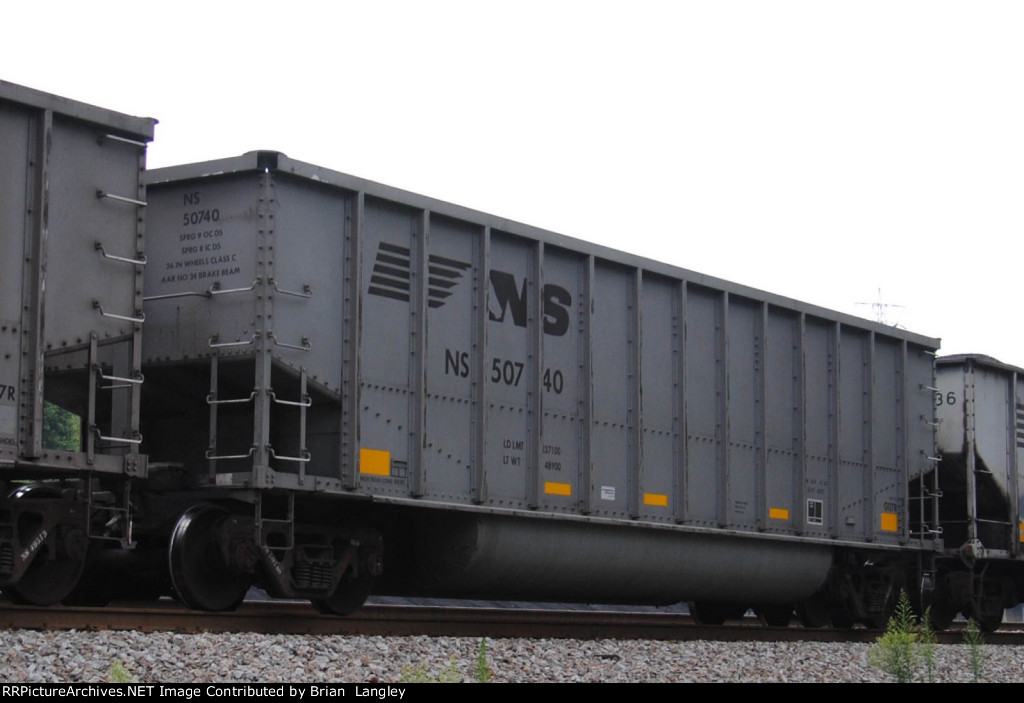 50740
